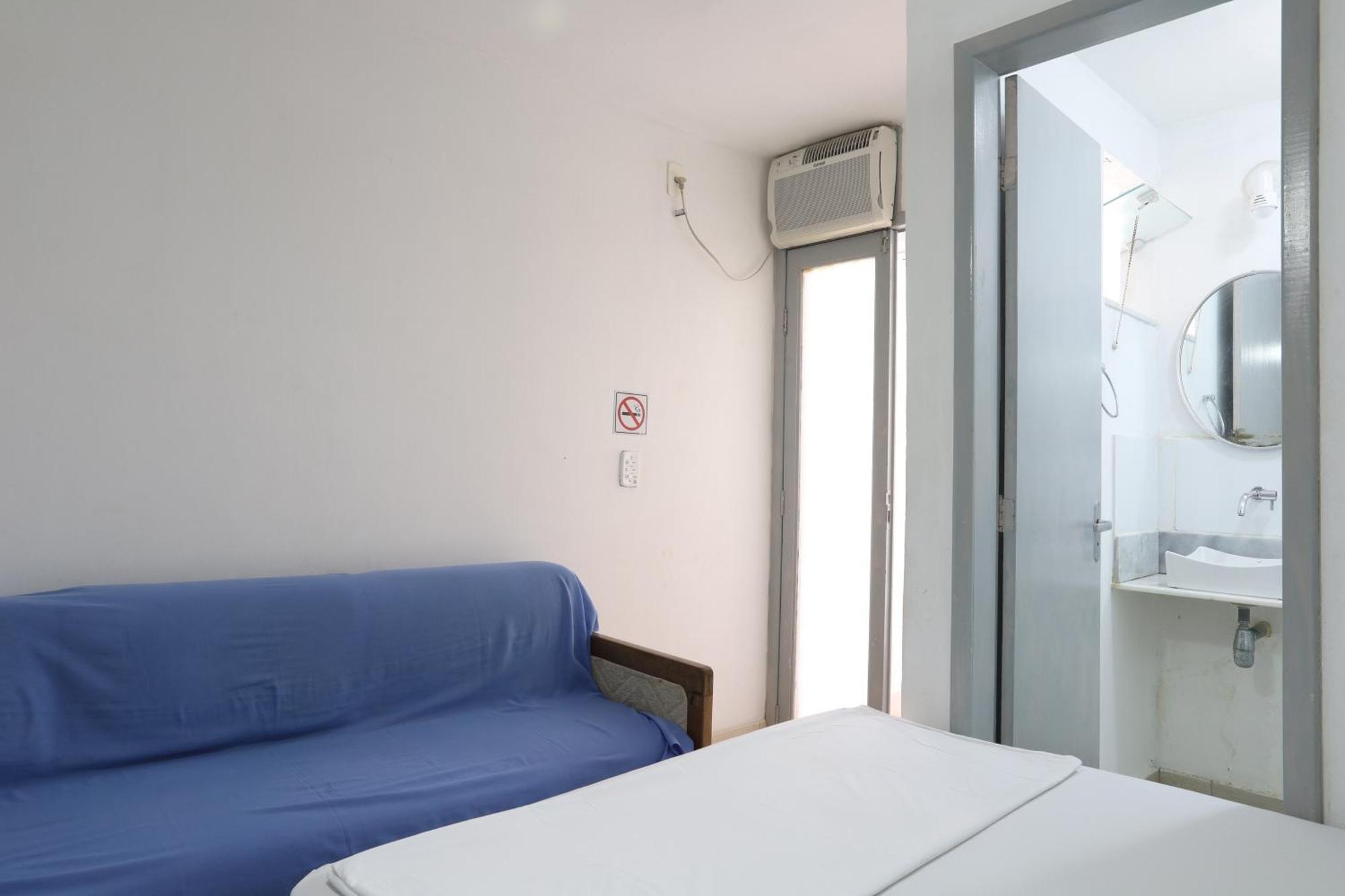 Suites Praia Dos Anjos - Arraial Do Cabo Esterno foto